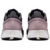 Nike Vapor Pro 3 Premium Heren 8