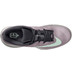 Nike Vapor Pro 3 Premium Heren 4