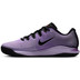 Nike Vapor 12 Premium Clay Heren 2