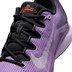 Nike Vapor 12 Premium Clay Heren 4