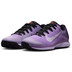 Nike Vapor 12 Premium Clay Heren 5