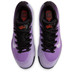 Nike Vapor 12 Premium Clay Heren 6