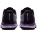 Nike Vapor 12 Premium Clay Heren 7