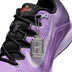 Nike Vapor 12 Premium Clay Heren 8