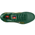 Nike Vapor 12 Hypersmash 6