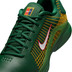 Nike Vapor 12 Hypersmash 8