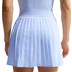 Nike Court Victory Pleated Skirt 2