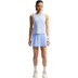 Nike Court Victory Pleated Skirt 3