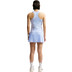 Nike Court Victory Pleated Skirt 4