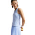 Nike Court Victory Pleated Skirt 6