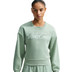 Nike Court Relaxed Fit Sweat en polaire 1