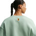 Nike Court Relaxed Fit Sweat en polaire 2