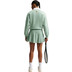 Nike Court Relaxed Fit Sweat en polaire 4