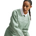 Nike Court Relaxed Fit Sweat en polaire 5