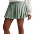 Nike Court Bedruckte Short 1