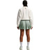 Nike Court Bedruckte Short 4