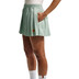 Nike Court Bedruckte Short 5