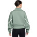 Nike Court Advantage Jacket 4