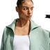 Nike Court Advantage Jacket 6