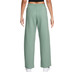 Nike Court Advantage Wide Leg Pant 2