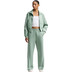 Nike Court Advantage Wide Leg Pant 3