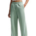Nike Court Advantage Wide Leg Pant 5