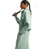 Nike Court Advantage Wide Leg Pant 6
