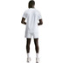 Nike Court Advantage London Slam Top 2
