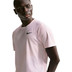 Nike Court Advantage Paris Slam Oberteil 3