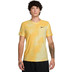 Nike Court Advantage Paris Slam Top 1