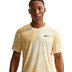 Nike Court Advantage Paris Slam Top 4