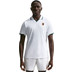 Nike Court Advantage London Slam Polo 1