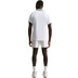 Nike Court Advantage London Slam Polo 2