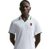 Nike Court Advantage London Slam Polo 3