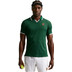 Nike Court Advantage London Slam Polo 1