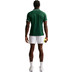 Nike Court Advantage London Slam Polo 2