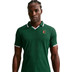 Nike Court Advantage London Slam Polo 3