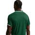 Nike Court Advantage London Slam Polo 4