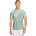 Nike Court Advantage Paris Slam Polo 1
