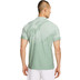 Nike Court Advantage Paris Slam Polo 2