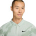Nike Court Advantage Paris Slam Polo 3