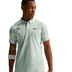 Nike Court Advantage Paris Slam Polo 4