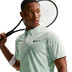 Nike Court Advantage Paris Slam Polo 5