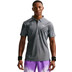 Nike Court Advantage Paris Slam Polo 1
