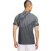 Nike Court Advantage Paris Slam Polo 2