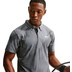 Nike Court Advantage Paris Slam Polo 5