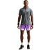 Nike Court Advantage Paris Slam Polo 6