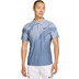Nike Court Advantage Paris Slam Polo 1