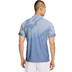 Nike Court Advantage Paris Slam Polo 2