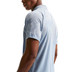 Nike Court Advantage Paris Slam Polo 3